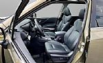 2023 Forester Thumbnail 15