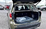 2023 Forester Thumbnail 18