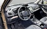2023 Forester Thumbnail 19