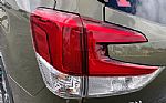2023 Forester Thumbnail 27
