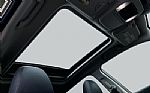 2023 Forester Thumbnail 28