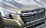 2023 Forester Thumbnail 30