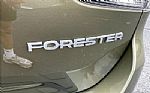 2023 Forester Thumbnail 31