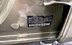 2023 Forester Thumbnail 35