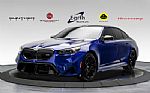 2025 M5 Thumbnail 1