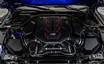 2025 M5 Thumbnail 3