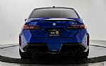 2025 M5 Thumbnail 12