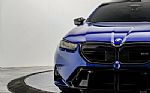 2025 M5 Thumbnail 30