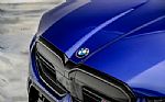 2025 M5 Thumbnail 31