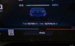 2025 M5 Thumbnail 76