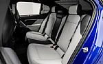 2025 M5 Thumbnail 83