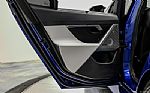 2025 M5 Thumbnail 93