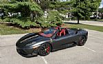 2009 F430 Thumbnail 2