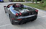 2009 F430 Thumbnail 7