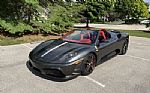 2009 F430 Thumbnail 6