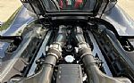 2009 F430 Thumbnail 5