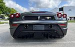 2009 F430 Thumbnail 8