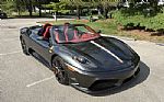 2009 F430 Thumbnail 10