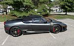 2009 F430 Thumbnail 9
