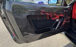 2009 F430 Thumbnail 13