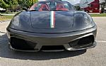 2009 F430 Thumbnail 11