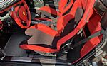 2009 F430 Thumbnail 14
