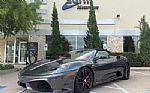 2009 F430 Thumbnail 1