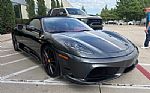 2009 F430 Thumbnail 4