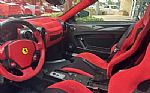 2009 F430 Thumbnail 5