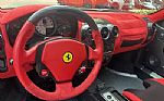 2009 F430 Thumbnail 6