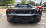 2009 F430 Thumbnail 8