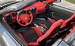 2009 F430 Thumbnail 12