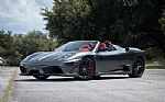 2009 F430 Thumbnail 2