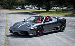 2009 F430 Thumbnail 5