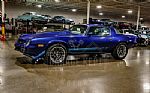 1979 Camaro Thumbnail 4
