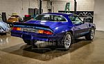 1979 Camaro Thumbnail 8