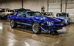 1979 Camaro Thumbnail 12