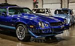 1979 Camaro Thumbnail 13