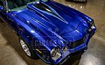 1979 Camaro Thumbnail 14
