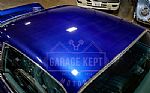 1979 Camaro Thumbnail 17