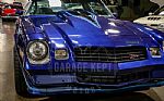 1979 Camaro Thumbnail 18