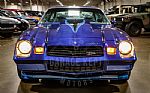 1979 Camaro Thumbnail 21