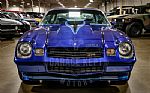 1979 Camaro Thumbnail 20