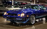 1979 Camaro Thumbnail 22