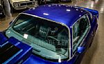 1979 Camaro Thumbnail 26