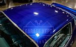 1979 Camaro Thumbnail 27