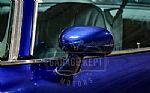 1979 Camaro Thumbnail 29