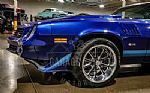 1979 Camaro Thumbnail 32