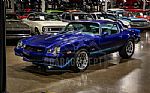 1979 Camaro Thumbnail 31