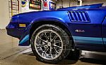 1979 Camaro Thumbnail 33